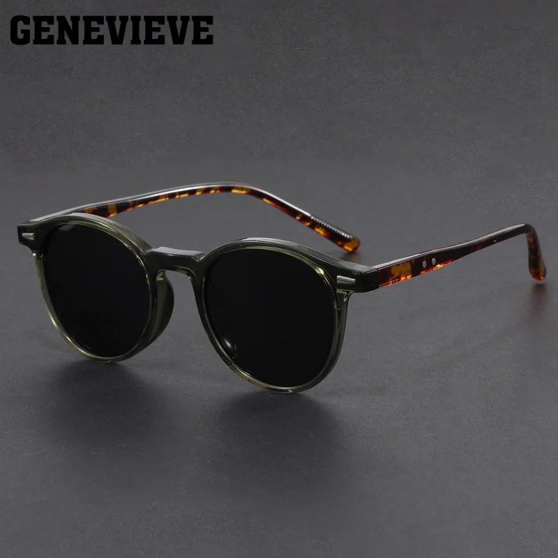 Thumbnail 2 - #38 Discounted Business Sunglasses Worth Buying