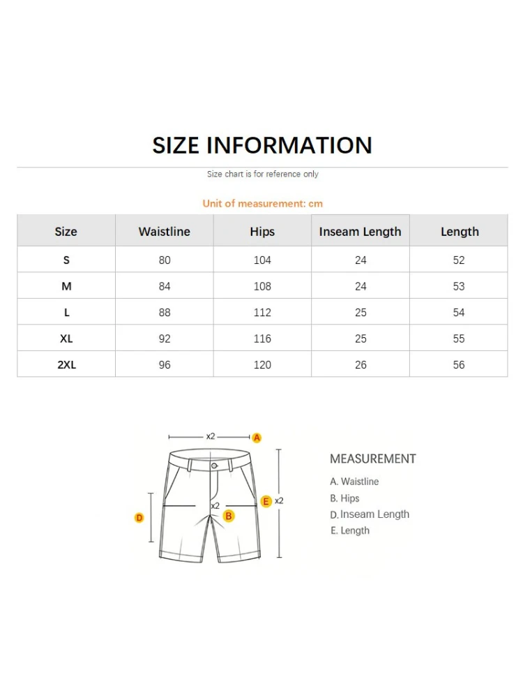 2026 Summer Ripped Straight Men Denim Shorts Korean Fashion Streetwear Blue Vintage Jean Slim Luxury Trend Male Brand Clothes view 6