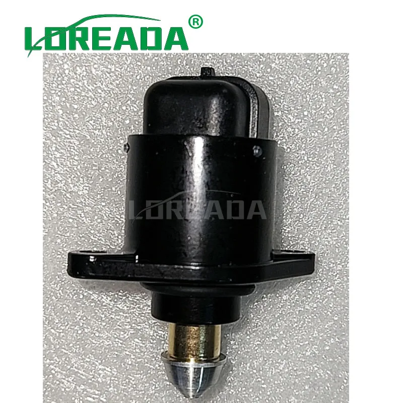 Idle Air Control Valve for Jeep Jaguar XJ 1990-1997