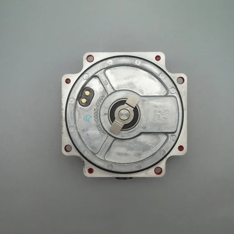 

Оригинальный новый кодировщик A860-2000-T301