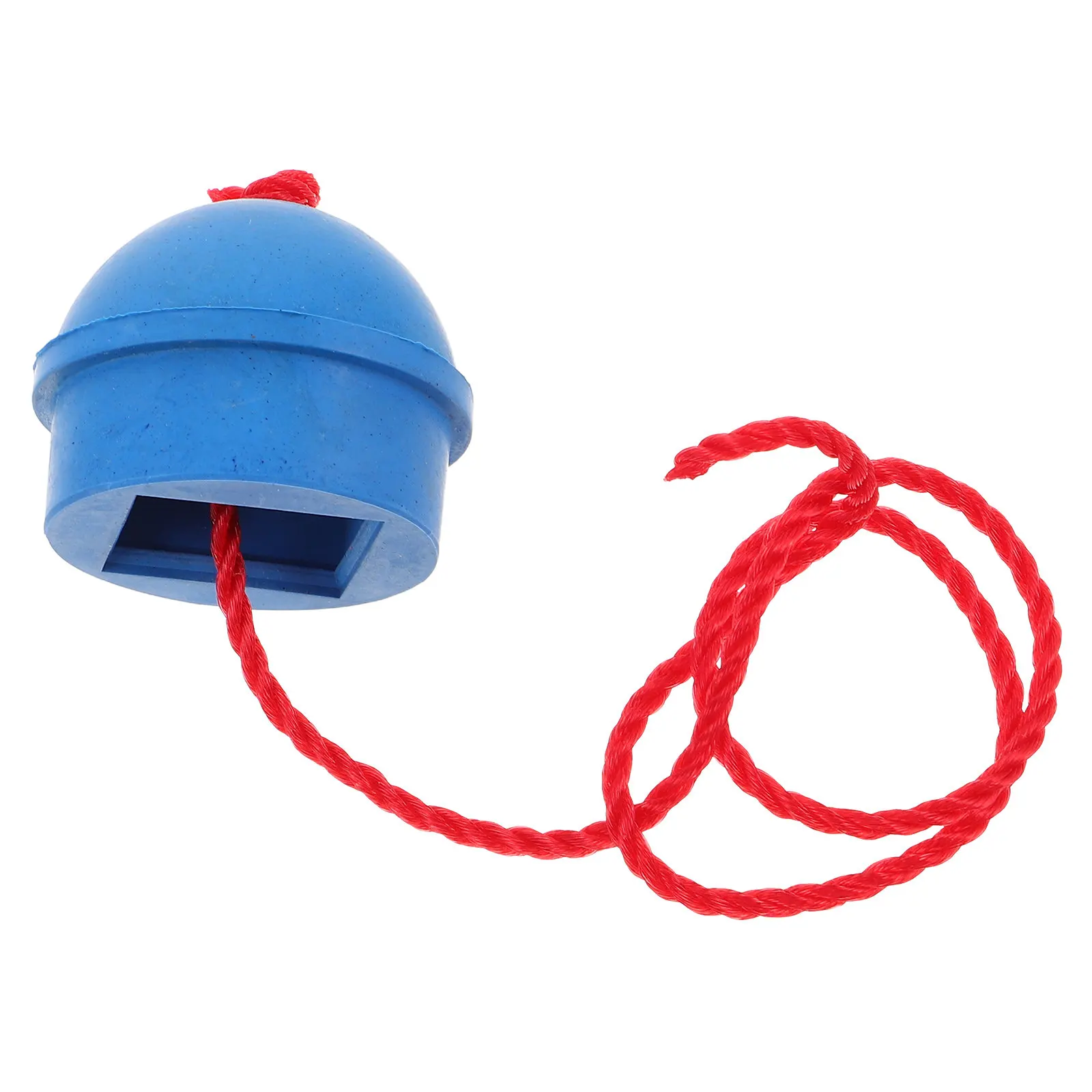 

Pool Chalk Holder for Billiards Cue Chalk Box with Anti Slip Rubber Sleeve Compact Portable Stylish Design Compatible with