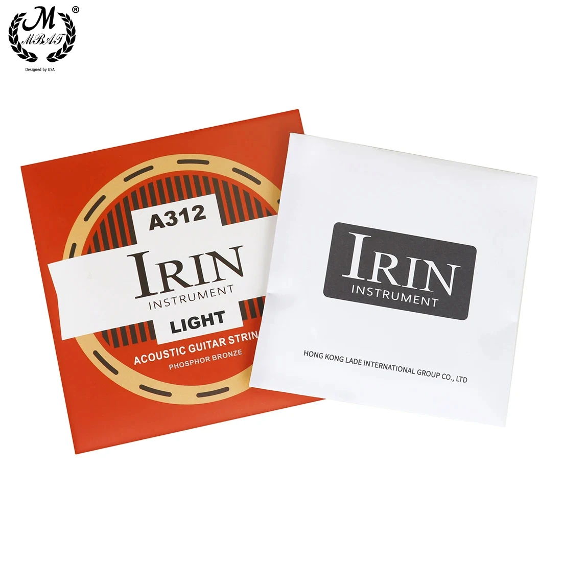 A312 Acoustic Guita…