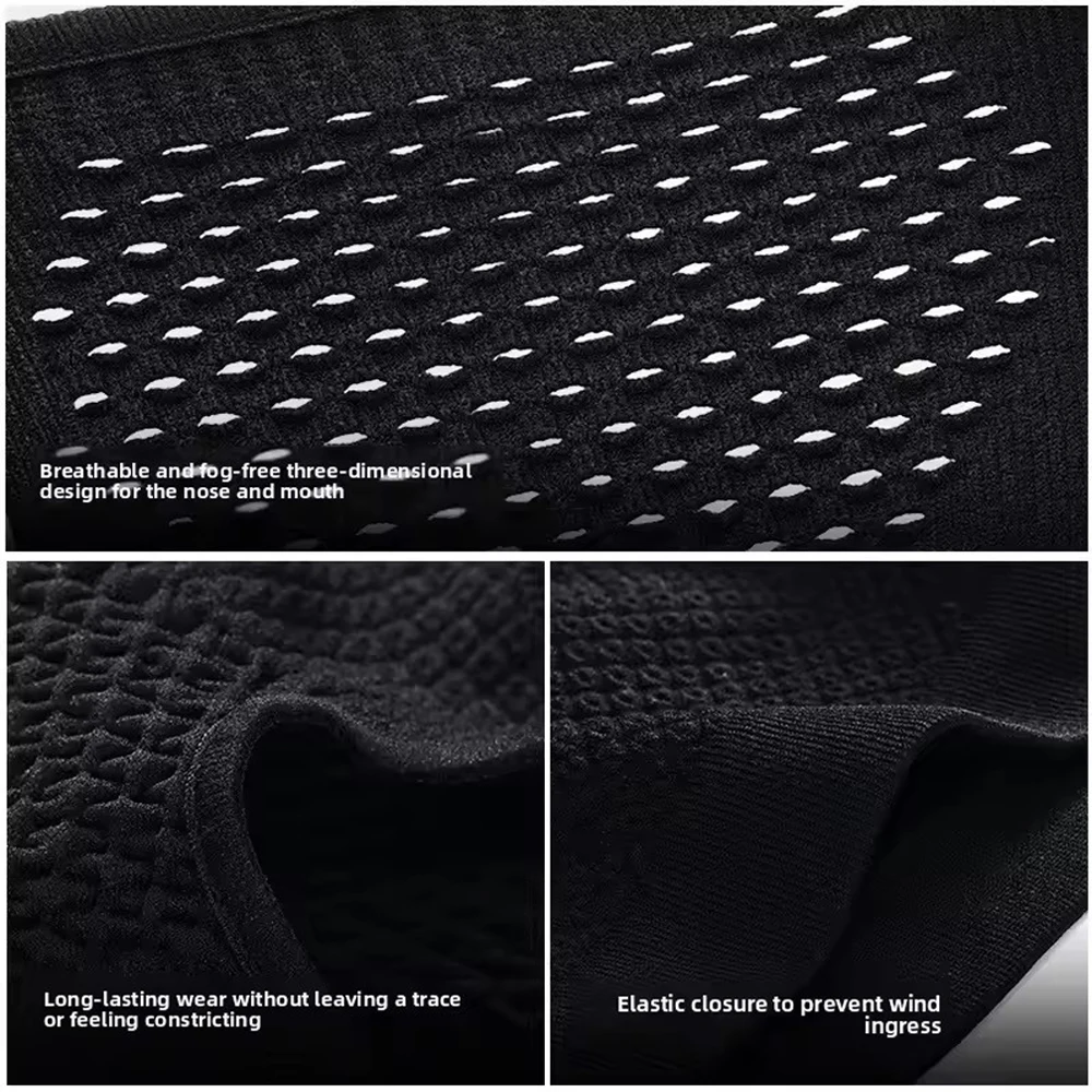 Thumbnail 4 - #28 Best Balaclavas to Buy In 2026