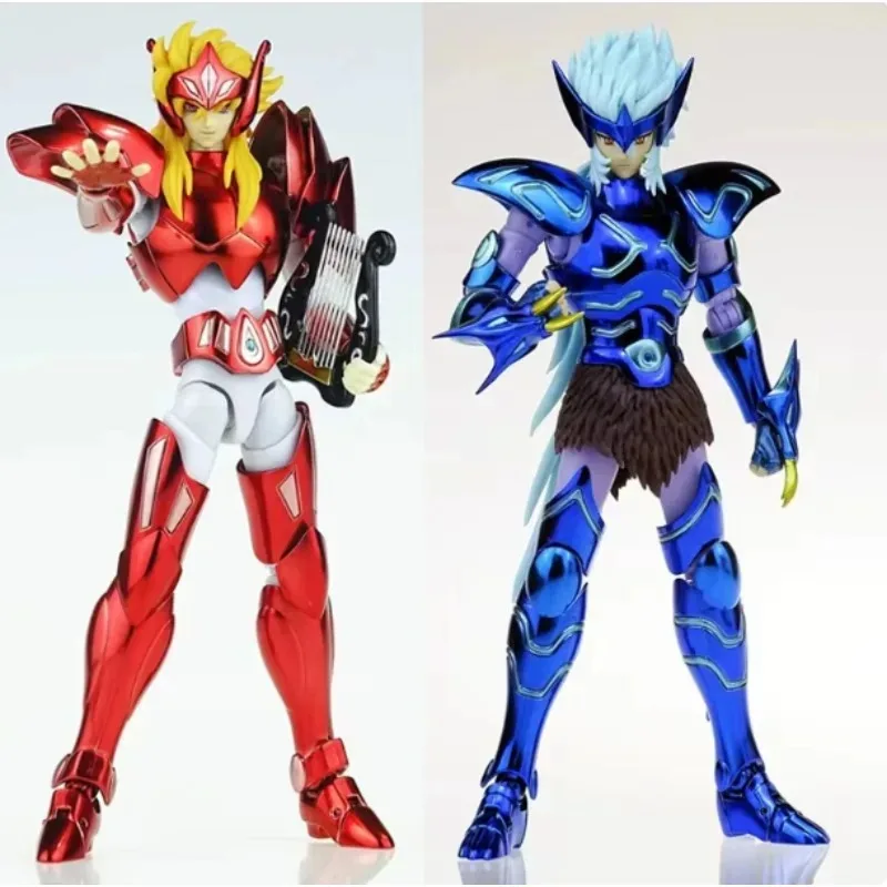 【en-stock】-saint-seiya-mst-alioth-fenrir-mimeasgard-god-warriors-model-metal-armor-diecast-action-figure-collection