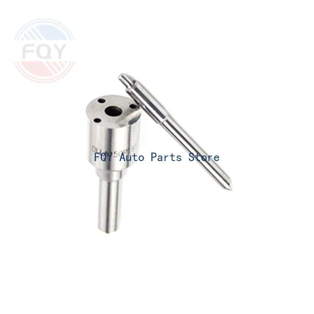 

6X Высококачественные форсунки для дизельного топлива DLLA150P193