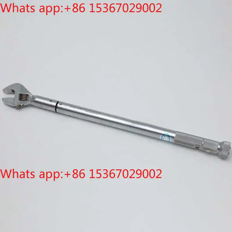 Torque Wrench Shang…