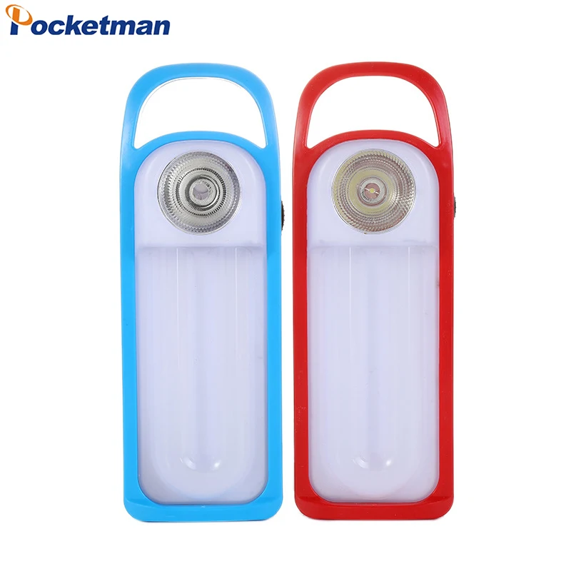 barraca-de-acampamento-ao-ar-livre-luz-portatil-lampada-de-mao-aaa-alimentado-por-bateria-lanterna-portatil-luzes-de-trabalho-tocha-de-emergencia-1-pc