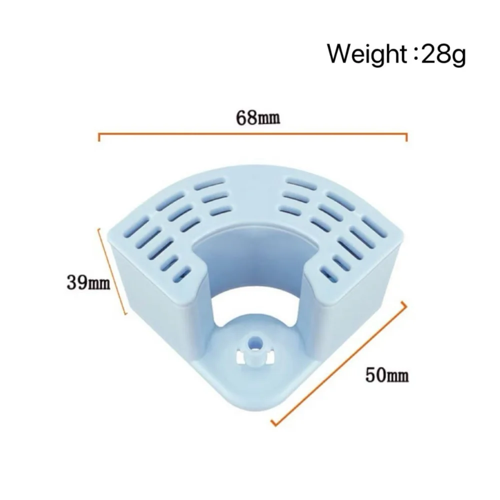 เหมาะสําหรับโมดูลไอออนเงินแบบปล่อยช้าซีรีส์ X1/T10/T20 ของอุปกรณ์ฆ่าเชื้อถังน้ําหุ่นยนต์ Ecovacs