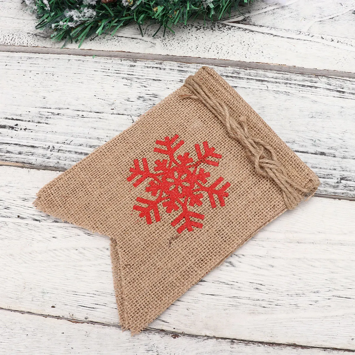 

New Year Latte Art Hanging Party Decorations Supplies Happy Wall Holiday Bunting The Banner