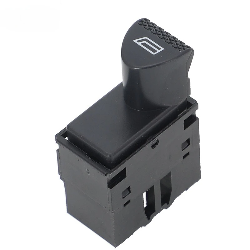 98809718 Suitable for FIAT Palio01 Automotive Glass Lift Parts Glass Drop Switch