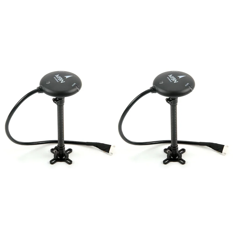 ABSQ-2X M9N Gps Mod… - image