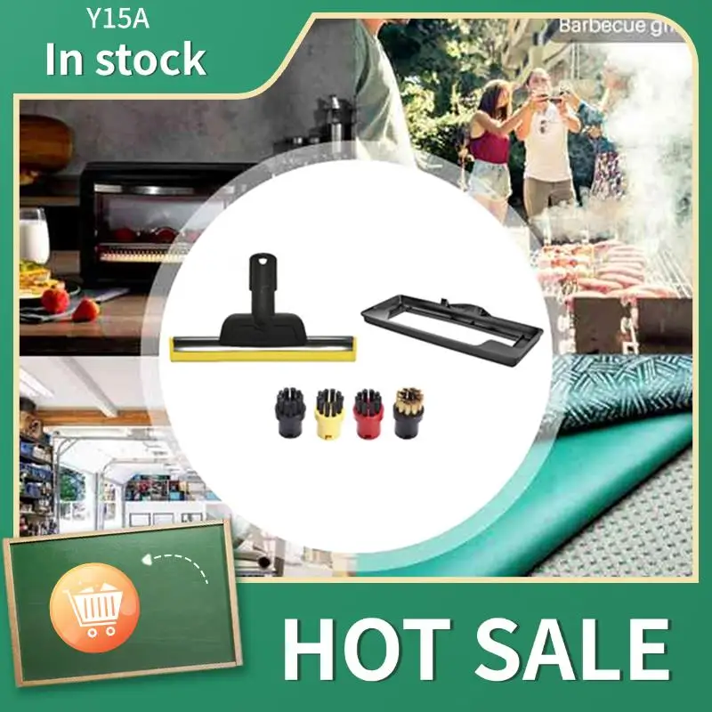 Y15A Window Squeege…