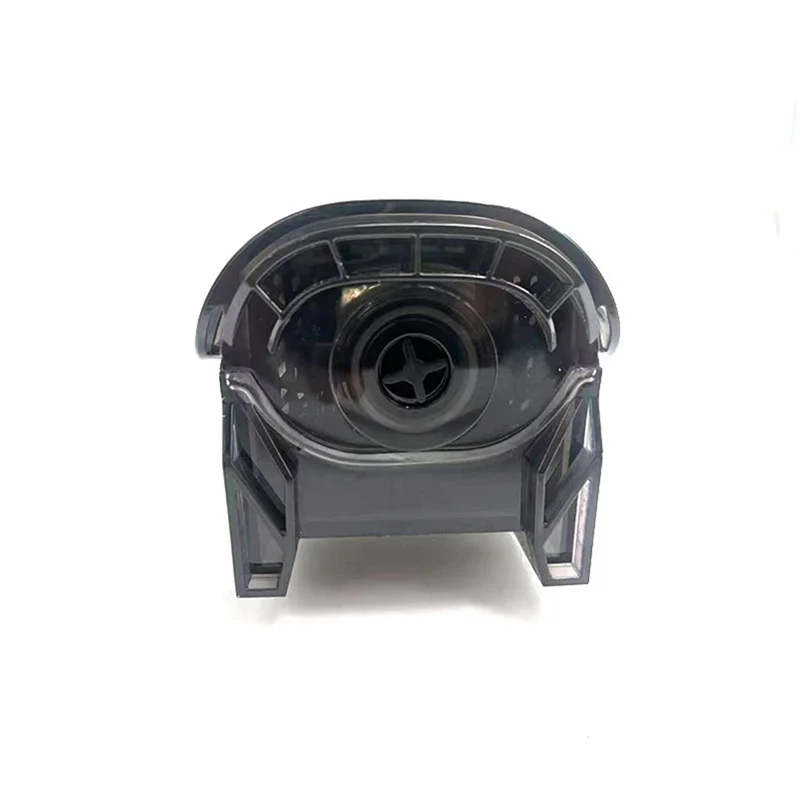A97T For Dreame H13 Pro Handheld Vacuum Cleaner Accessories- Clean Water Tank Replacement