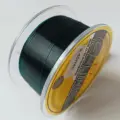 220-darkgreen