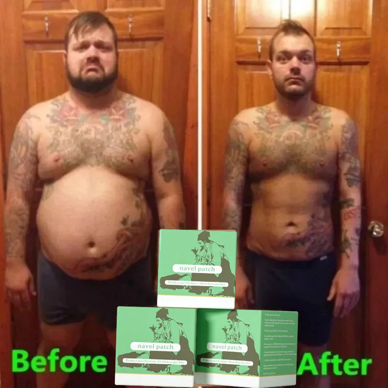 Enhanced Weight Loss Slimming Products for Men & Women to Burn Fat and Lose Weight Fast, More Powerful Than Daidaihua