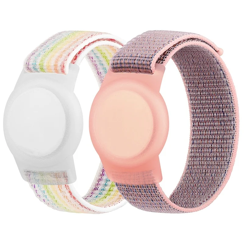 Adjustable Nylon St…