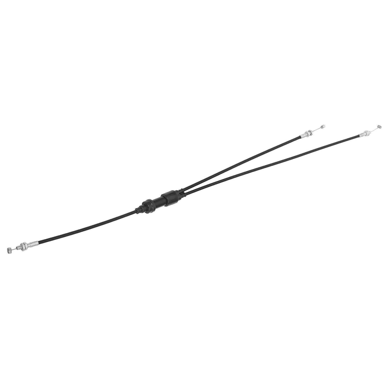 

Высококачественный металлический тросик для кресел-реклайнеров и реабилитационных кресел, с гладкой полированной поверхностью, легко устанавливается с помощью отвертки