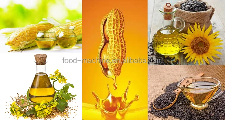 المنزلية الفولاذ المقاوم للصدأ البسيطة عباد الشمس بذور السمسم جوز الهند كوك النفط آلة الصحافة المسمار #6