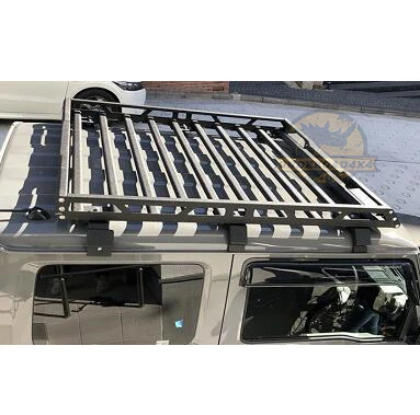 

Wholesalers And Distributors 4x4 2019 With Light Roof Rack For Suzuki Jimny 2019