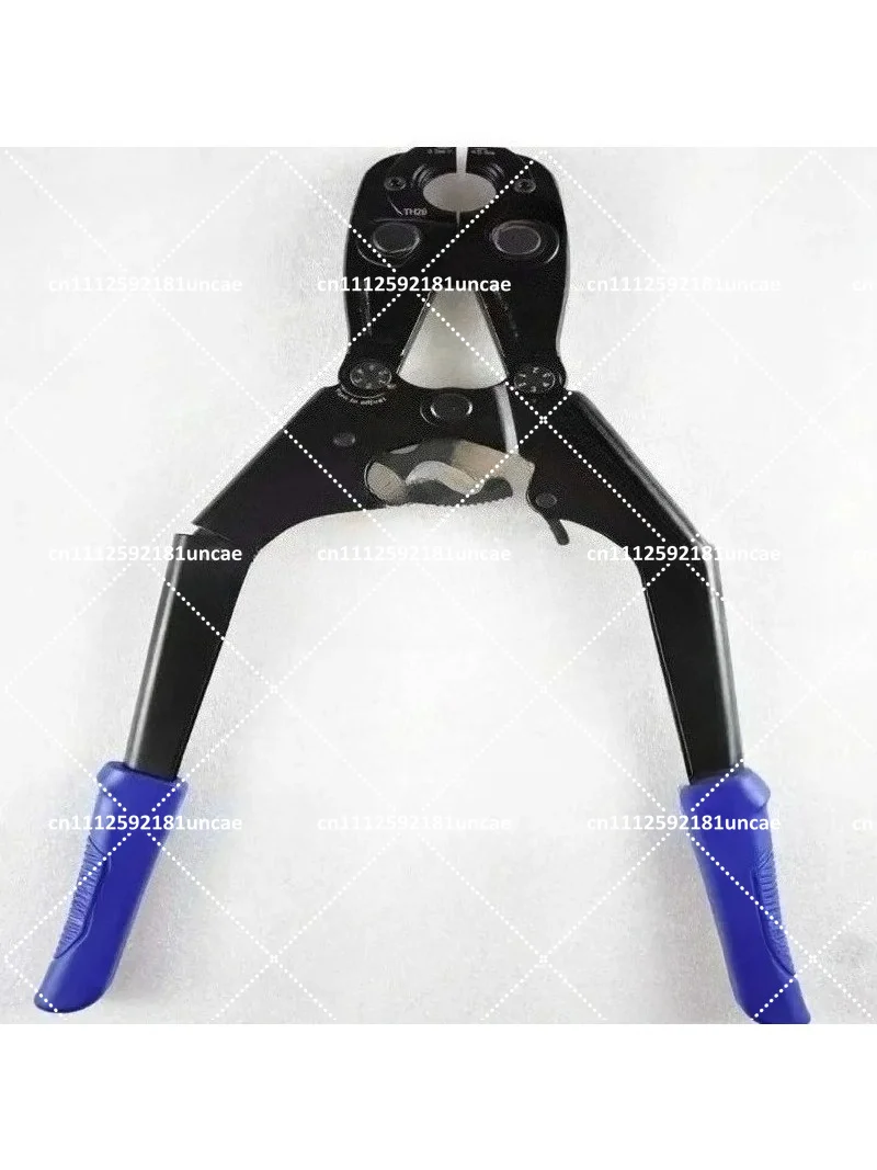 Wholesale Manual PEX Tube Pressing Tool for Aluminum Pipes and Tubing