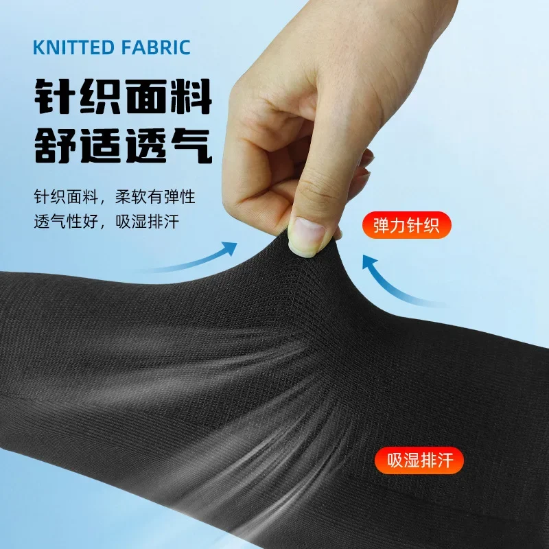 Boxing Karate Protective Gear, Hand Arm Protection, Taekwondo Integrated Elbow Protection, Cotton Fighting Protective Gear