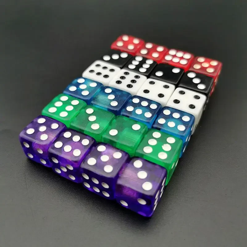 4 قطعة النرد شكل سيارة شاحنة عجلة الإطارات صمام الهواء الجذعية غطاء غبار دراجة صمام الملحقات