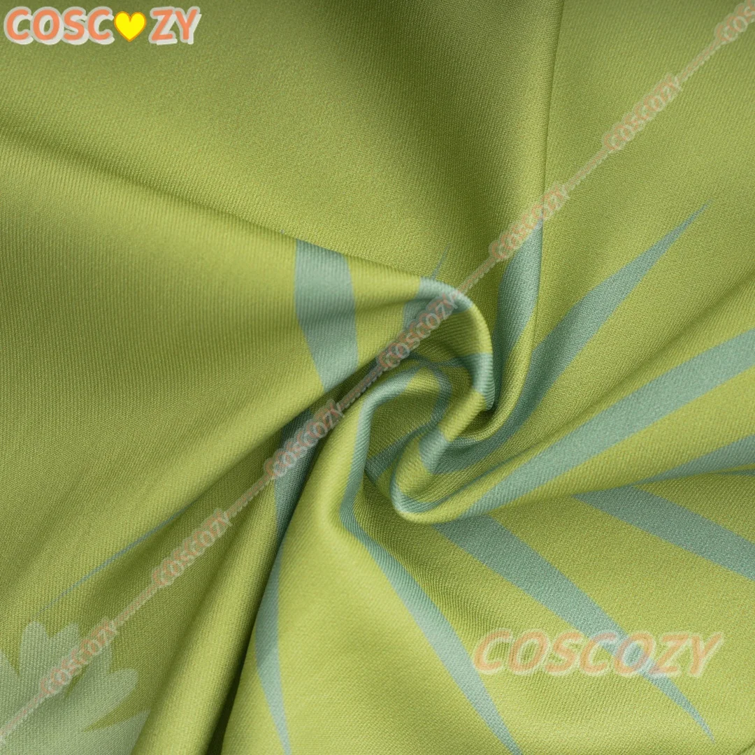 Cartoon Nick Wilde Cosplay Gre - đánh giá và giá Anime Cosplay Name