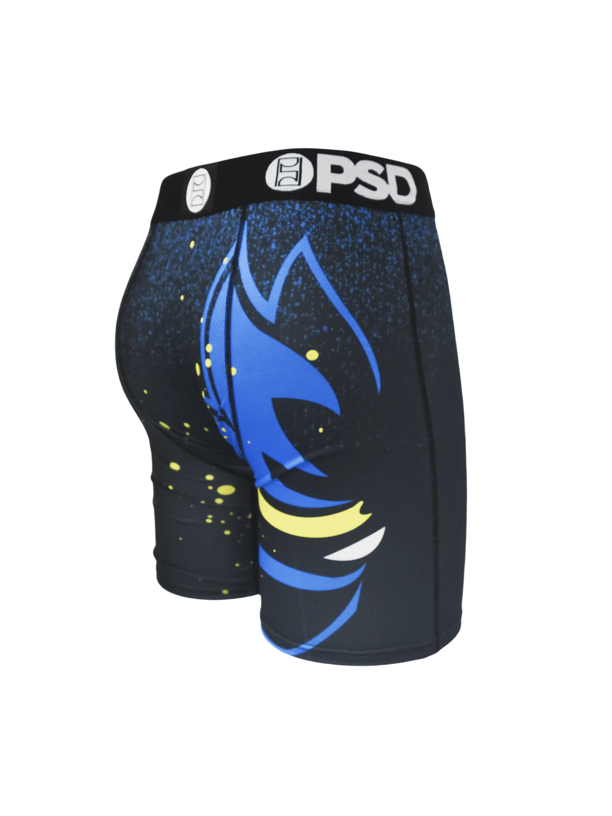 Mode Sexy Heren Ondergoed Boxershorts Print Man Onderbroek Slipje Heren Binnenkleding Heren Heren Boxer Ondergoed Trunks Mannelijke Boxers Slips