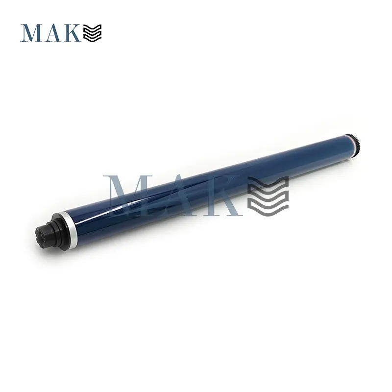 

4Pcs X OPC Drum For Ricoh MP C2503 C2504 C2011 C2003 C2004 IM C2000 C2500 C2010 C2510 MC2001 MC2000 MC2501