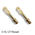 12GA X 2