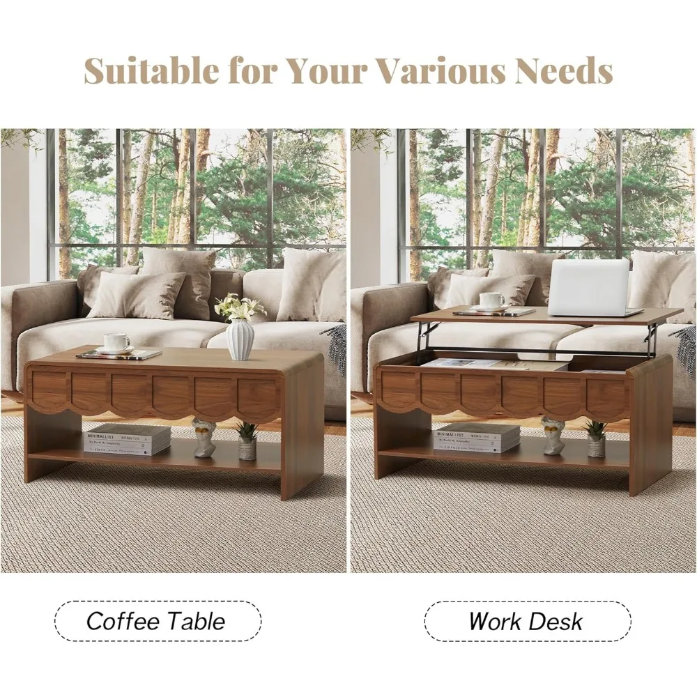 خزانة طبية مثبتة على الحائط باللون الرمادي مع باب الحظيرة، رف قابل للتعديل، 24.4 ارتفاع × 23.6 عرض × 9D لتخزين الحمام #5