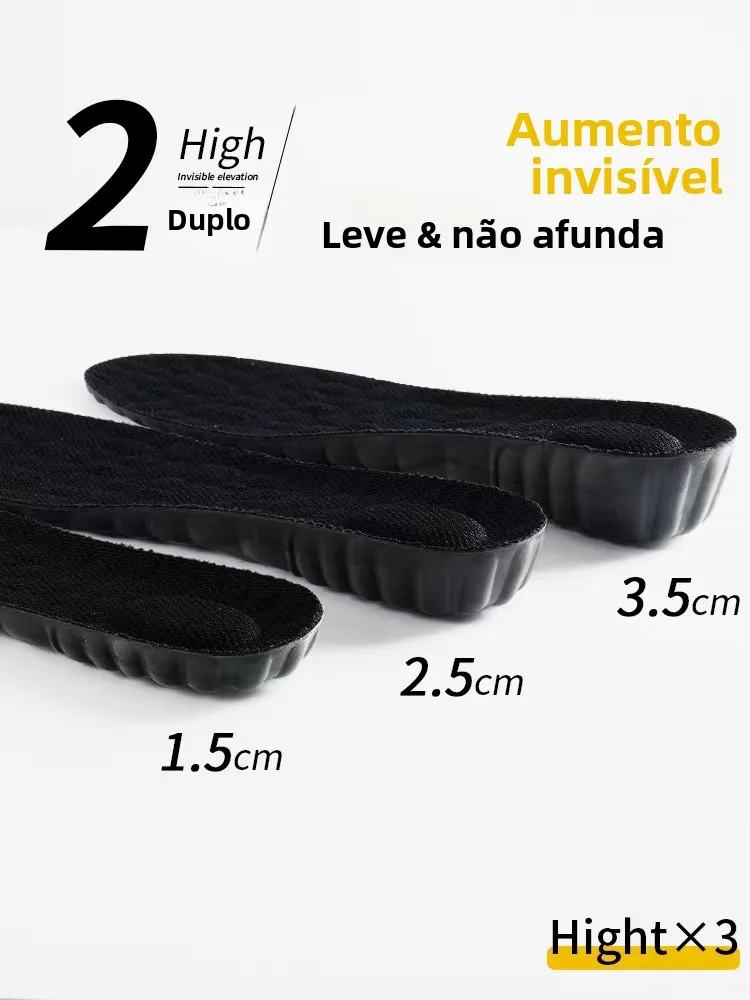 palmilhas-invisiveis-para-aumento-de-altura-para-botas-masculinas-confortaveis-que-nao-cansam-os-pes-absorventes-de