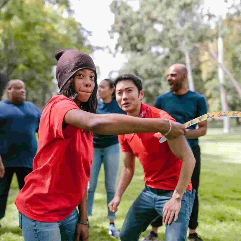 Thumbnail 4 - #16 Throwing Darts Discount Picks