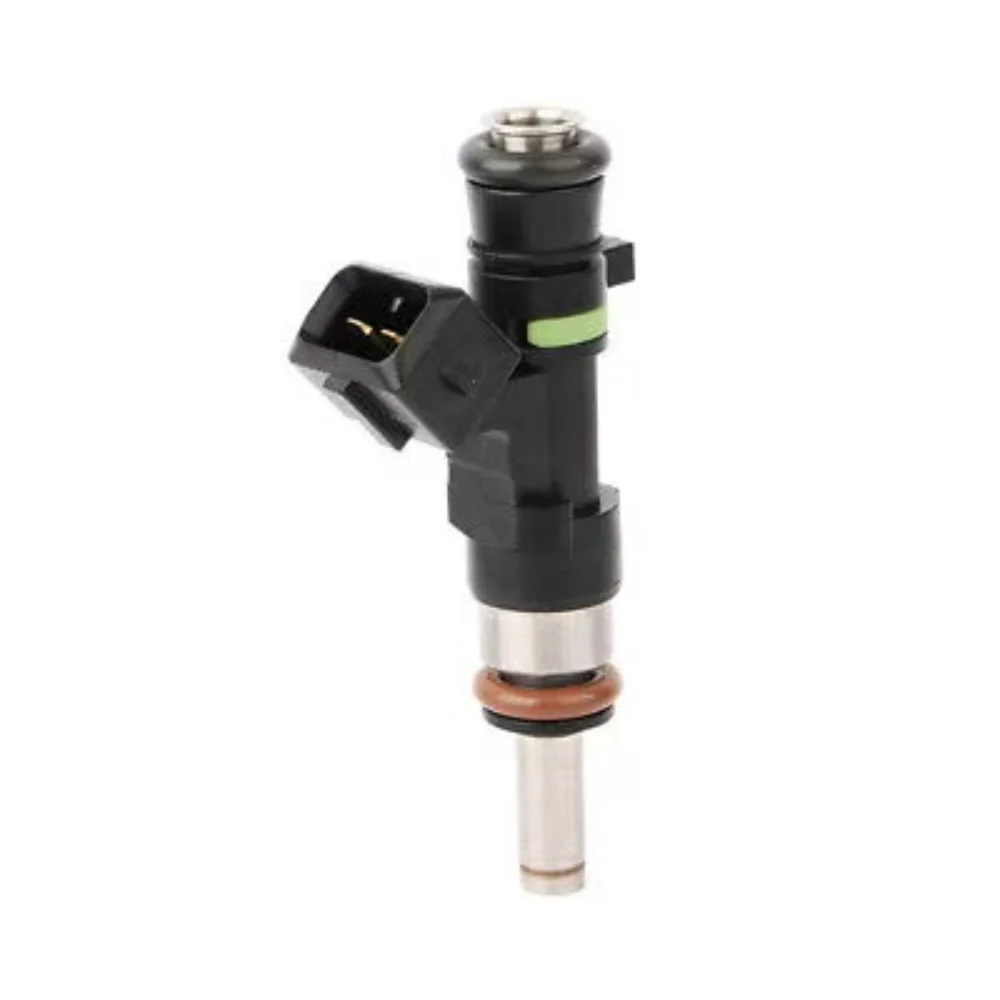 

fuel injector 0280158108 for VAUXHALL CORSA D ASTRA H VXR OPC 1.6T Z16/A16LER 04-14
