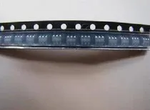 20PCS SG6848TZ1 SG6848 SG6848T (AAHBH,AAH..) SOT-23-6