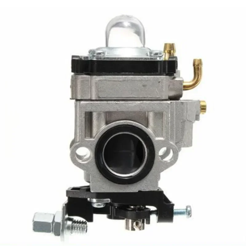 

Carburetor Suitable For Makita BBX7600CA BBX7600 75.6 cc Blower Trimmer