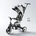 S03-panda