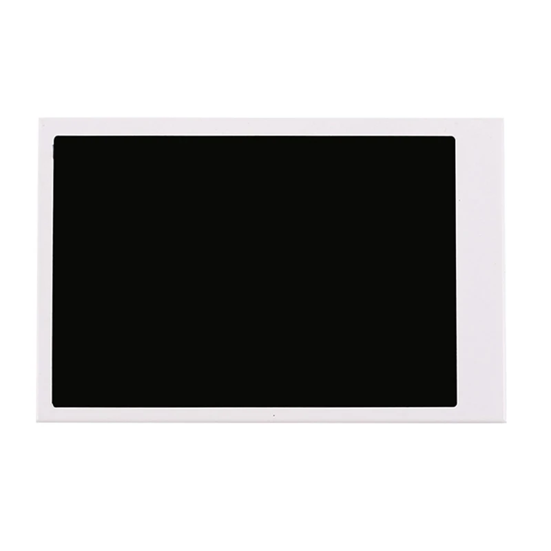 Caja de pantalla secundaria IPS tipo C de 3,5 pulgadas, caja USB, pantalla secundaria AIDA64, monitoreo gratuito por computadora, pantalla secundaria multifunción
