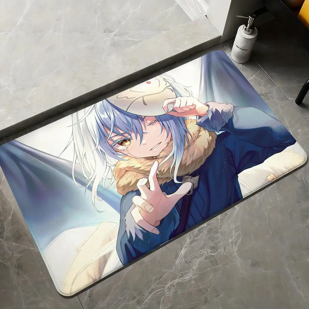 أن الوقت الذي تجسدت فيه كسابق من الفلانيل على الأرض الوحلية مريحة من القطيفة الناعمة للشتاء الدافئ غير قابلة للانزلاق في غرفة المعيشة للاستخدام الداخلي المنزلي