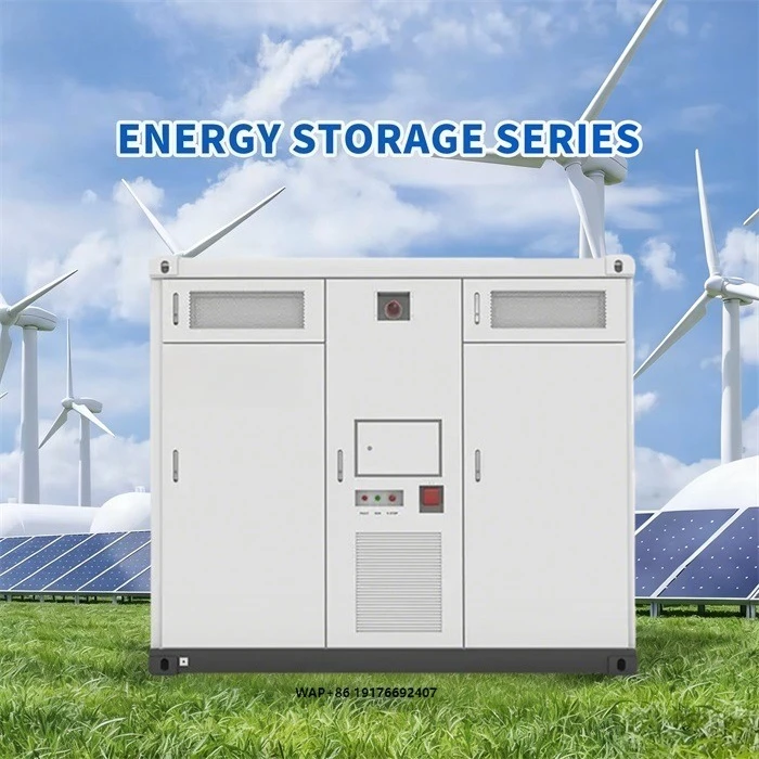 48V 200Ah 10Kwh 20K…