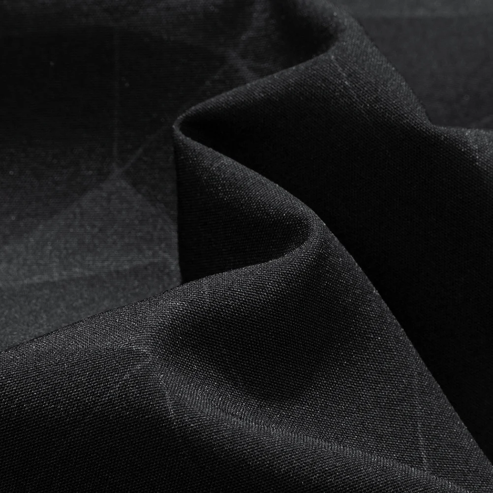 

Black Comfortable Sports Shorts Male Breathable Swim Trunks Summer Leisure Beach Shorts Sport Exercise Short Pants Size Xxxl