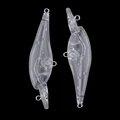 CHML09-20PCS