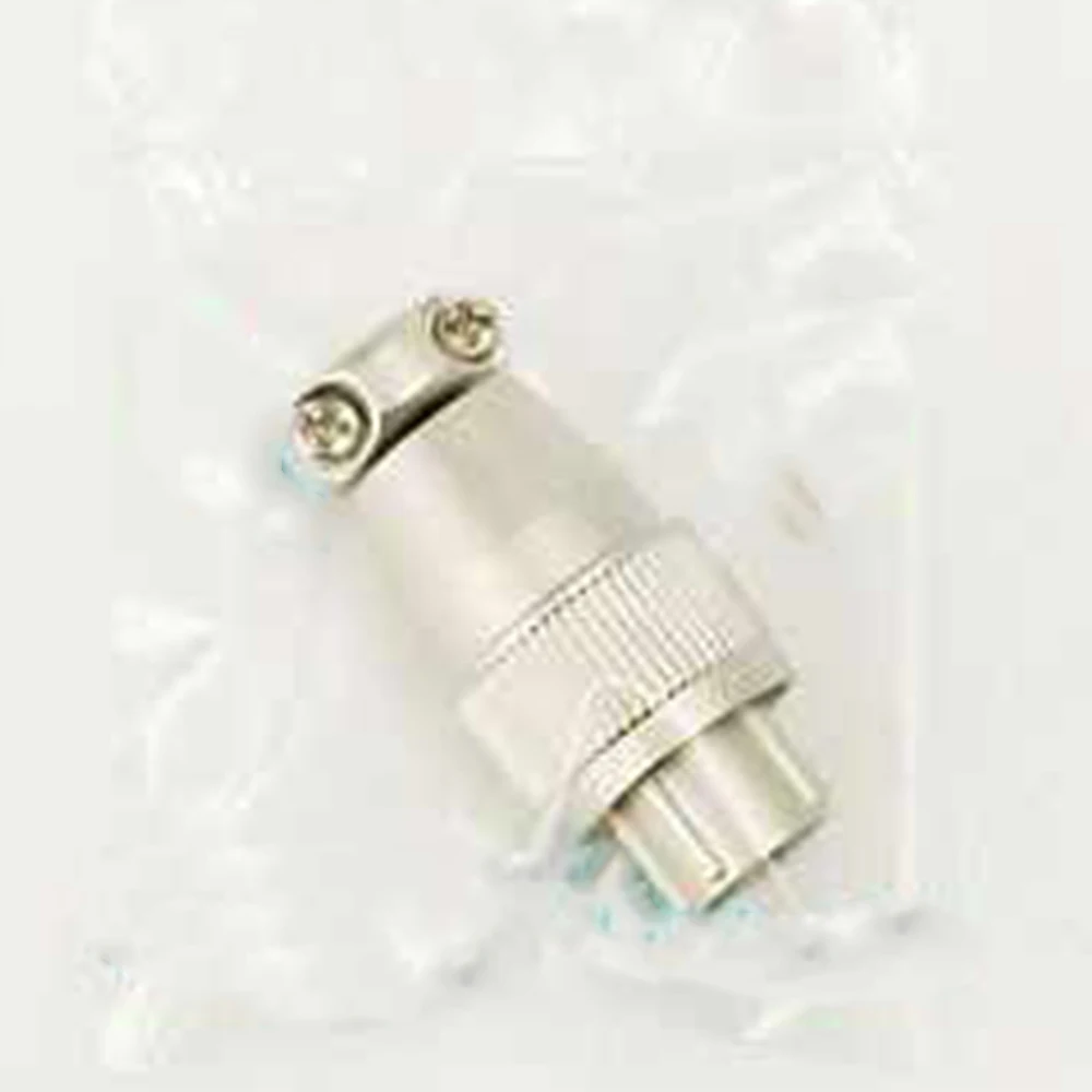 

2 шт./лот SRCN6A16-10S SRCN6A21-10P SRCN6A21-16P SRCN6A21-16S SRCN6A25-16S чипы электронный разъем