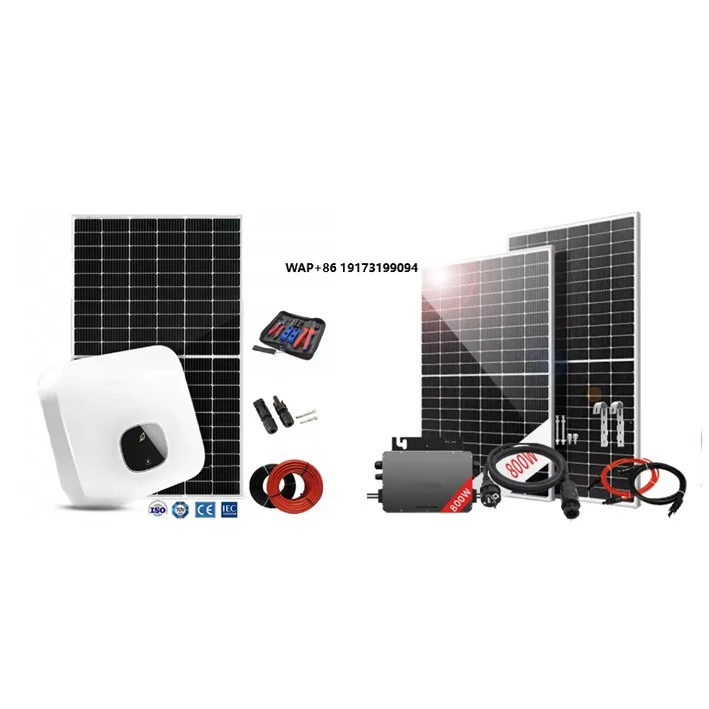 Solar Panels 12V So…