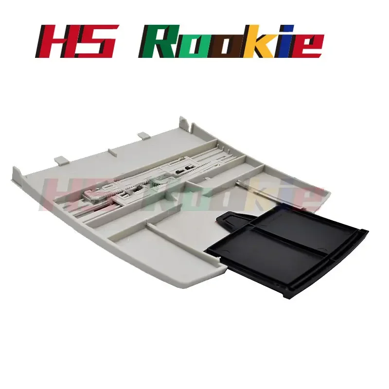 1set ADF Paper Input Tray for HP LaserJet CM1312 CM2320 2820 2840 3390 3392 3052 3055 3050 3020 3030 2727 1522 M2727 M1132 M1522