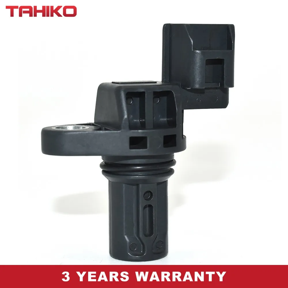 

Датчик положения распределительного вала J5T30771 подходит для Mitsubishi Outlander XLS LS Limited Lancer Ralliart Galant SE GTS ES DE Endeavour