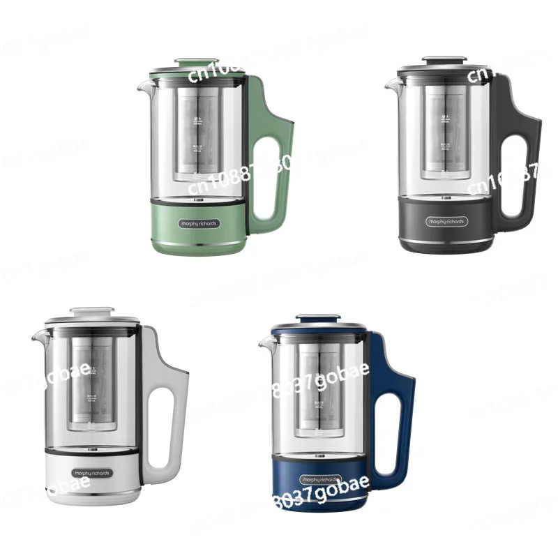 

Health Pot Office Small Multifunctional Portable Health Cup Household Automatic Tea Boiling Water