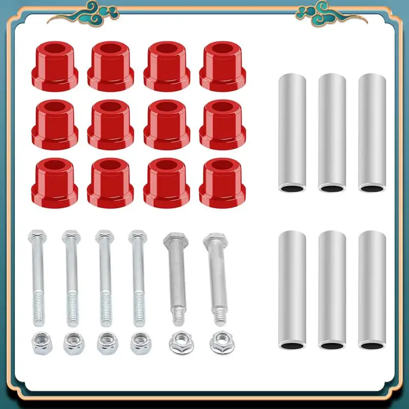 kit-boccole-per-club-car-ds-txt-1015583-101230-8754-8755-accessori-e-ricambi-golf-per-modelli-elettrici-e-a-carburante-altamente-consigliato