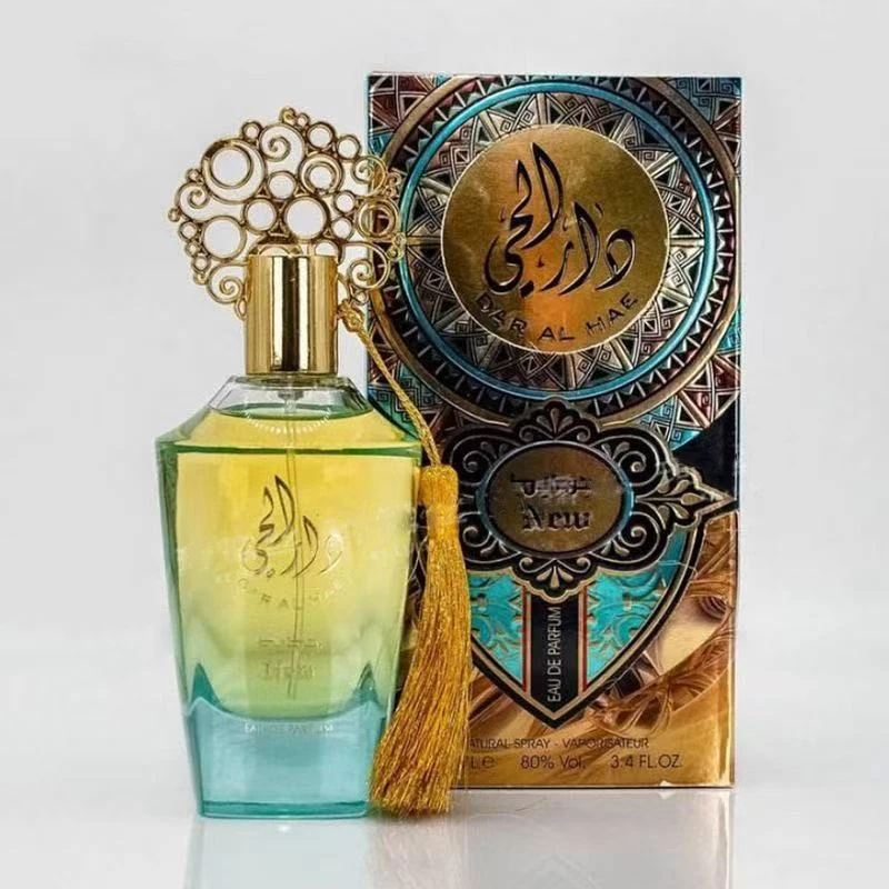 

100ml Eau De Spray, Long-Lasting Floral Scent, Elegant Floral Fragrance, Liquid Perfume, Lasting Flower Fragrance, Suitable For