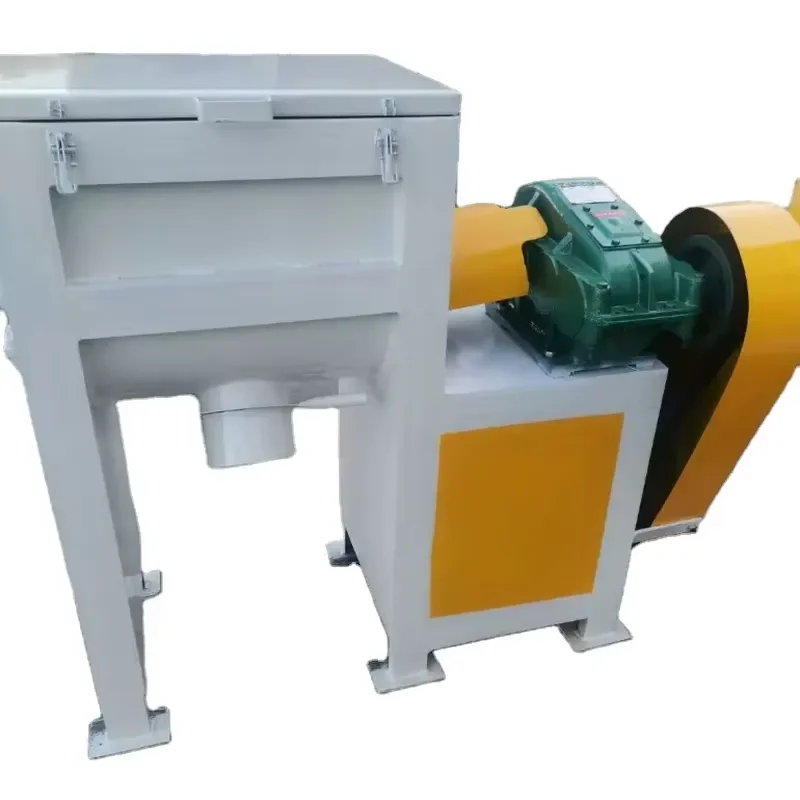 50L Double Layer Heating Mixer for Chemical Powder Seasoning Detergent Powder Mixing Machine Thick Paste Horizontal Mixer